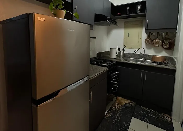 Tivoli Garden Residences L Work And Play L Spacious 3br Haven With Office And Cinema Manila