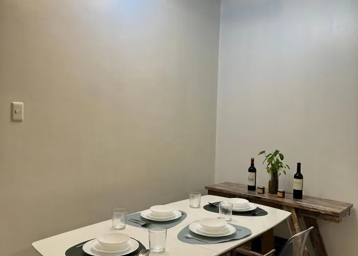 Tivoli Garden Residences L Work And Play L Spacious 3br Haven With Office And Cinema *
